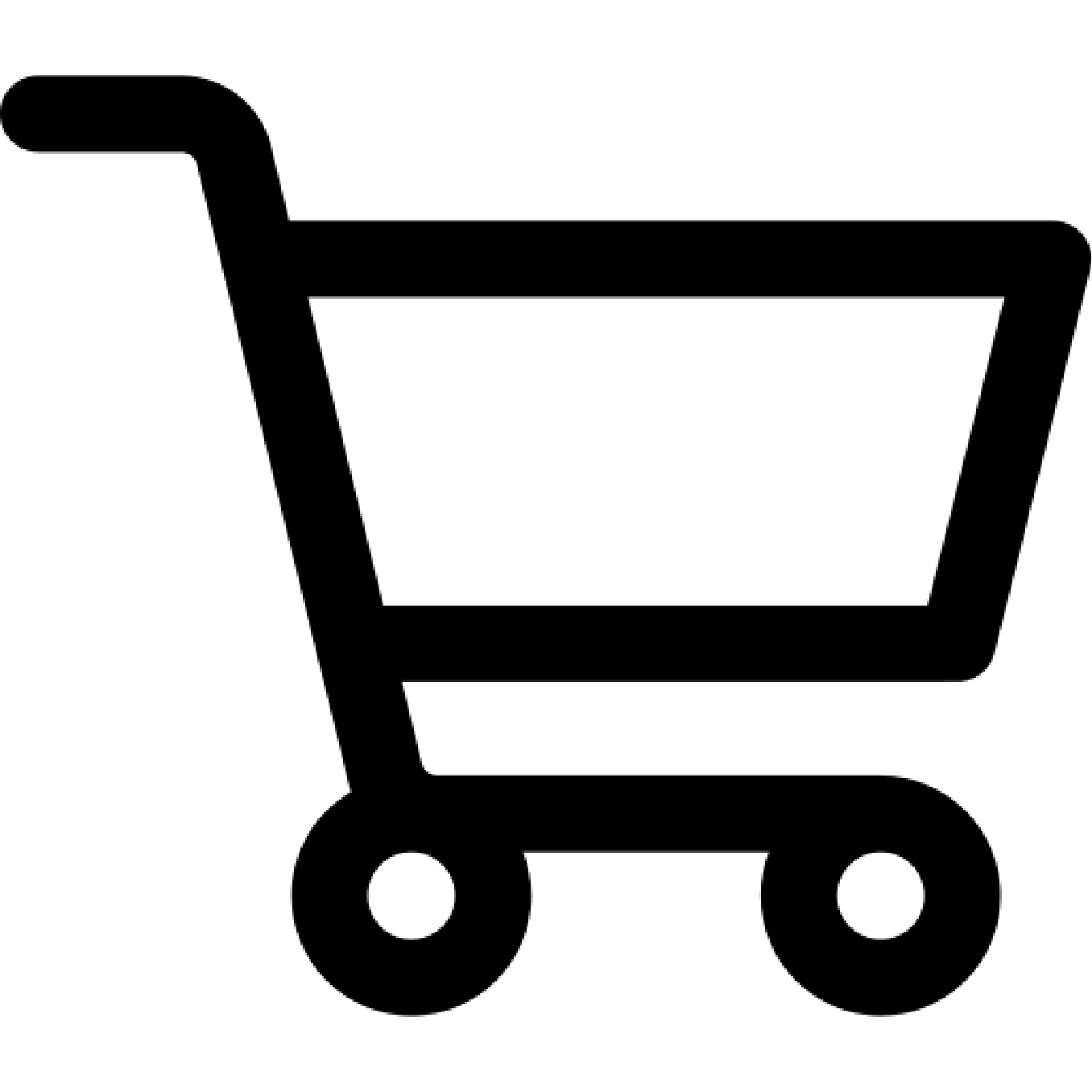 Захиалгууд - WAXKISS